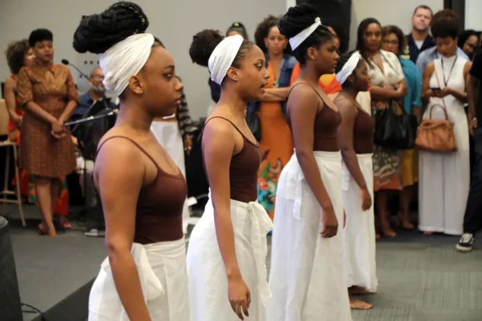 circuito-mulheres-negras-em-movimento-ocupa-salvador;-veja-programacao