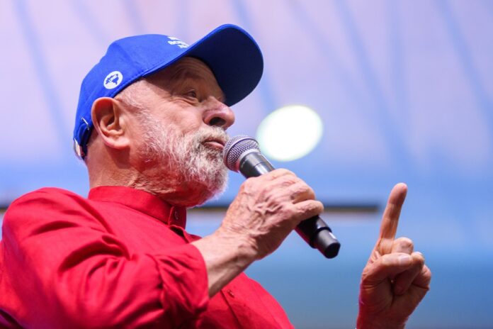 lula-ira-a-reuniao-com-presidentes-no-chile-contra-extremismo