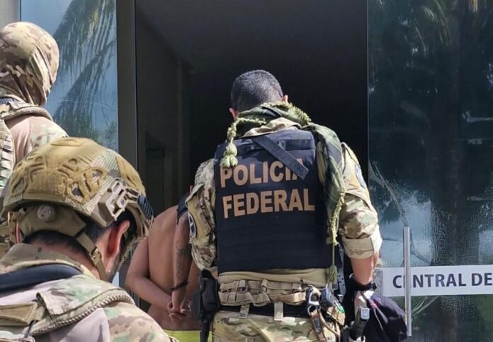 operacao-das-forcas-de-seguranca-prende-lider-de-faccao-com-atuacao-em-eunapolis