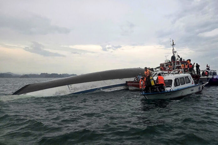 naufragio-de-barco-turistico-no-vietna-deixa-pelo-menos-34-mortos