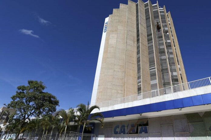 caixa-lanca-modalidade-que-permite-que-clientes-possam-dar-imovel-como-garantia-em-financiamento