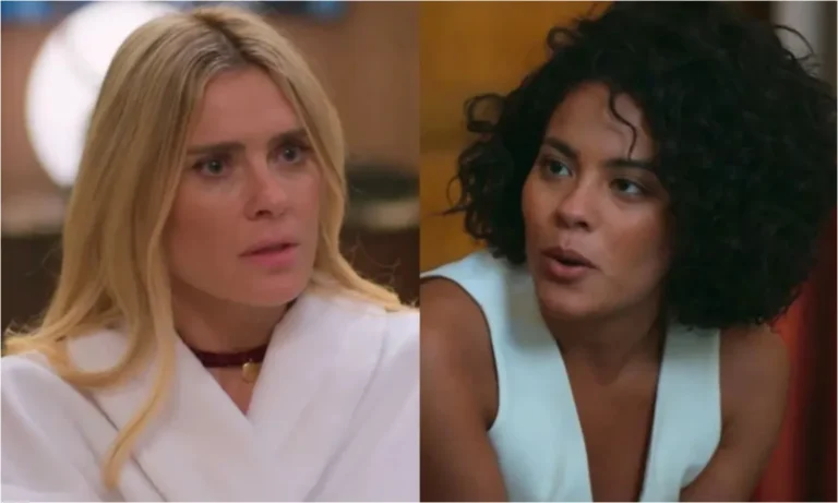 ‘vale-tudo’:-fatima-e-leila-se-aproximam-por-objetivo-maior