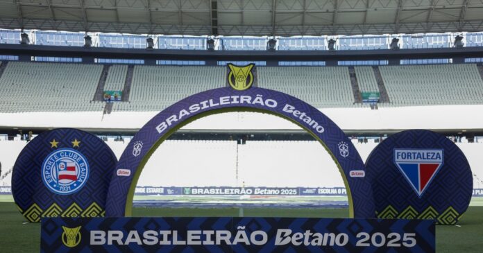 bola-rolando!-acompanhe-em-tempo-real-fortaleza-x-bahia-pelo-brasileirao