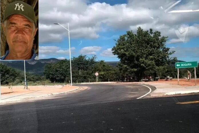 homem-morre-apos-ser-atropelado-e-ter-corpo-partido-ao-meio-na-ba-156,-em-boquira