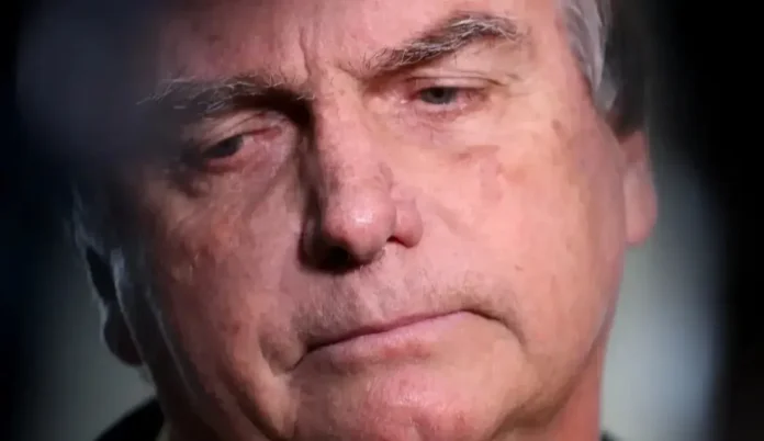 blogueiro-debocha-de-acao-contra-bolsonaro-e-compara-a-caso-geddel