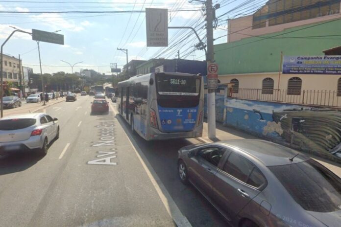 homem-e-preso-por-atirar-pedra-em-onibus-e-ataques-chegam-a-520-em-sp