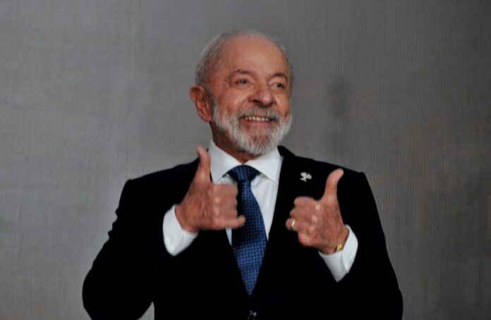 governo-lula-publica-decreto-que-regulamenta-lei-da-reciprocidade-economica