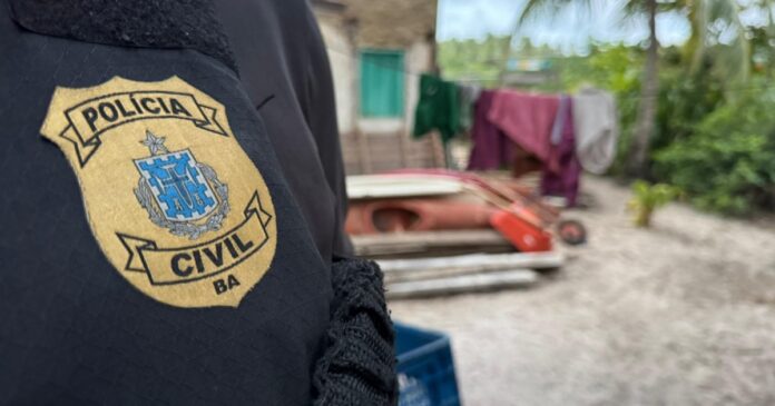 policia-prende-autor-de-homicidio-de-idosa-em-jiquirica