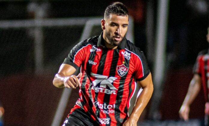 bahia-busca-empate-contra-um-fortaleza-‘revigorado’-e-segue-no-g-4
