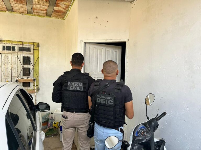 suspeitos-do-homicidio-e-esquartejamento-de-motorista-por-aplicativo-sao-presos-em-eunapolis