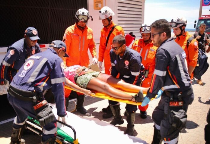 samu-192-chega-a-20-anos-de-atuacao-com-cerca-de-300-atendimentos-diarios-em-salvador