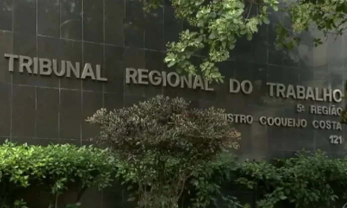 clinica-e-condenada-a-pagar-indenizacao-a-biomedica-chamada-de-gorda