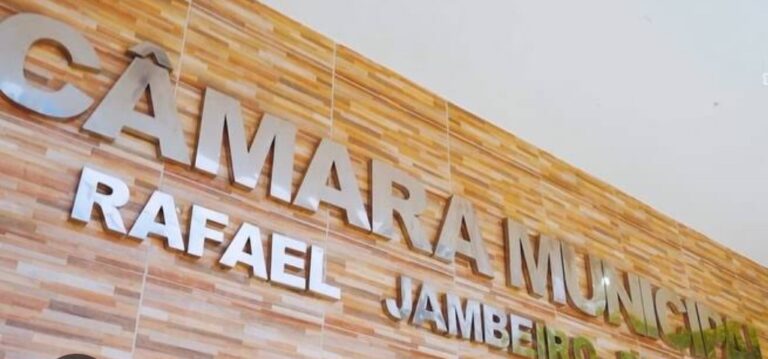 apos-retificacao-de-edital,-nova-eleicao-na-camara-de-rafael-jambeiro-sera-realizada-na-proxima-terca-feira