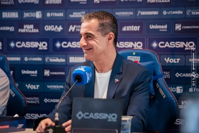 renato-paiva-ve-“vitoria-comportamental”-do-fortaleza-sobre-o-bahia