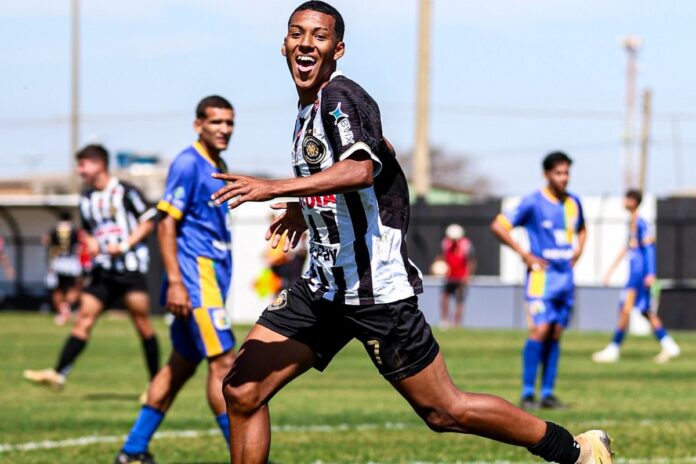 candangao-sub-20:-confira-os-resultados-dos-jogos-deste-sabado-(19/7)