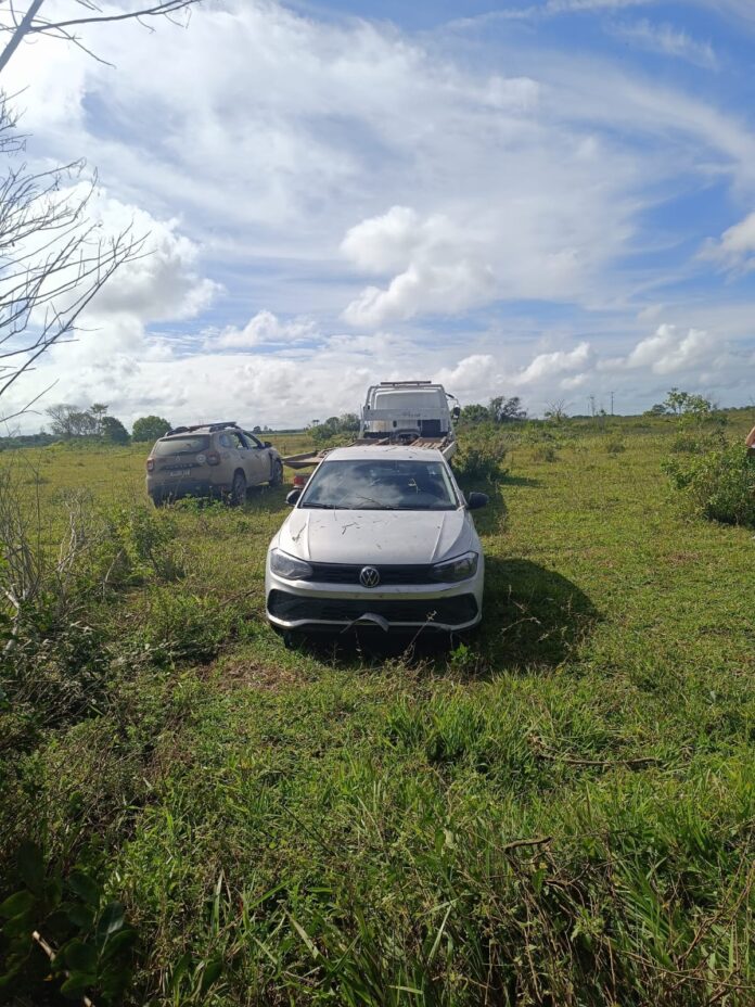 pm-recupera-carro-com-restricao-de-roubo-no-extremo-sul-da-bahia