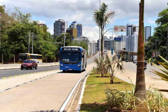 salvador-recebe-premiacao-selo-bicicleta-brasil-com-projeto-que-leva-mobilidade-e-oportunidades-as-comunidades