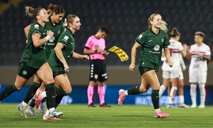 sao-paulo-empata-com-racing-louisville,-mas-perde-nos-penaltis-e-vai-disputar-3o-lugar-da-the-women’s-cup