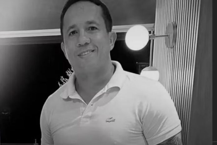 morre-torcedor-que-cantou-hino-do-time-durante-remocao-de-tumor-cerebral