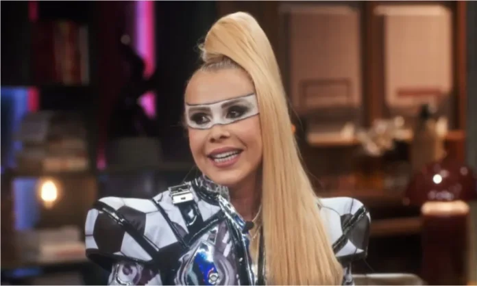 joelma-revela-sonho-por-outra-profissao:-‘queria-um-diploma’