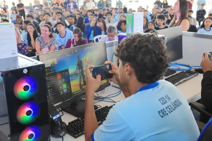ong-que-ensina-‘videogame’-nas-escolas-recebe-r$-53-milhoes-de-emendas
