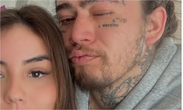 whindersson-nunes-se-pronuncia-sobre-possivel-romance-com-empresaria