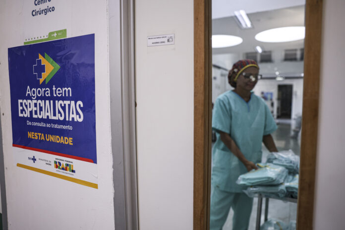governo-da-bahia-escolhe-empresa-para-mega-reforma-do-hge