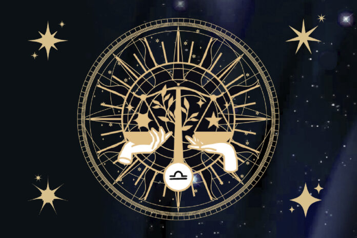 libra:-confira-o-horoscopo-de-hoje-(20/7)-para-seu-signo