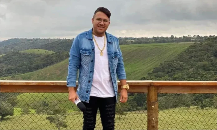 blogueiro-e-preso-suspeito-de-extorsao-de-menor-de-idade-na-bahia