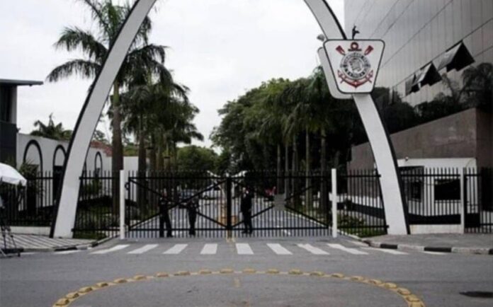 organizada-do-corinthians-convoca-protesto-apos-derrota-em-classico