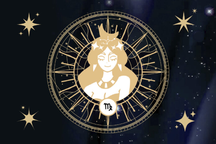 virgem:-confira-o-horoscopo-de-hoje-(20/7)-para-seu-signo