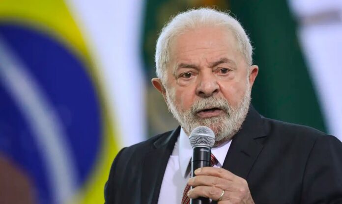lula-condena-sancoes-dos-eua-contra-moraes-e-aliados-no-stf:-“arbitrarias-e-sem-fundamento”