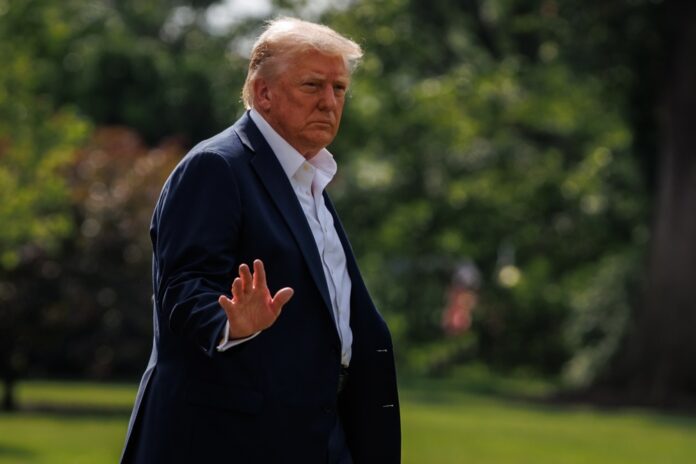 apos-ataques-de-trump-a-powell,-nacoes-do-g20-ressaltam-que-bancos-centrais-devem-permanecer-independentes