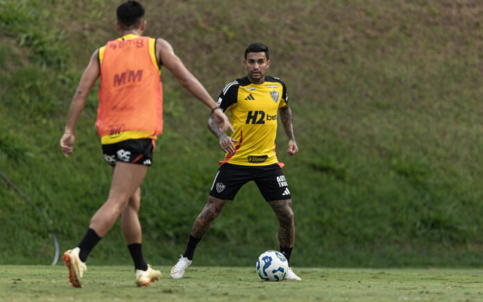 agenda-l!:-curtinhas-do-atletico-mg-do-dia-20/07/2025