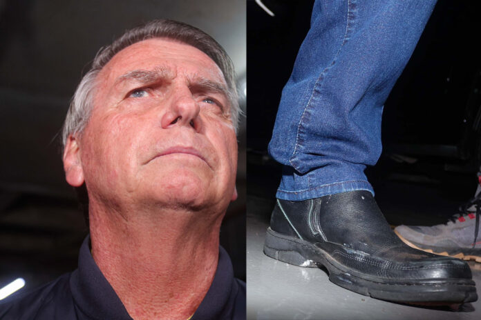 sobre-bolsonaro-quase-preso