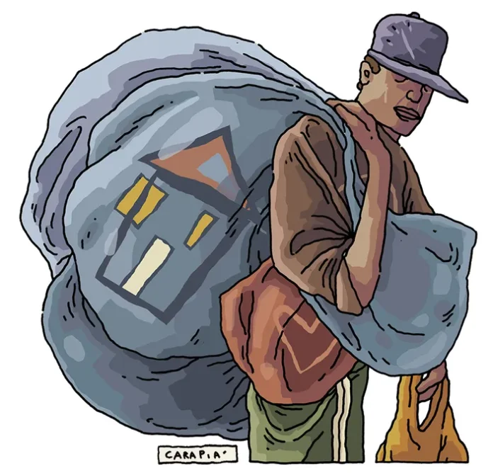 coisas-que-salvam:-um-livro-barato,-uma-velha-casa,-uma-lembranca