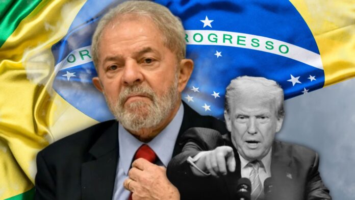 chegou-a-hora-dessa-gente-bronzeada-mostrar-seu-valor