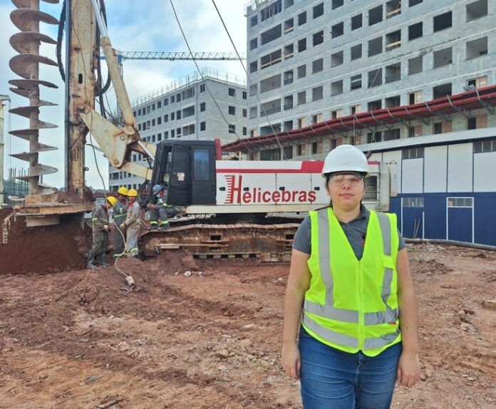 empresa-de-construcao-civil-inova-e-investe-em-forca-feminina-na-area