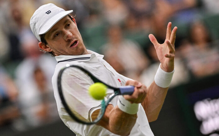 algoz-de-joao-fonseca-em-wimbledon-esta-na-rota-de-wild-na-austria