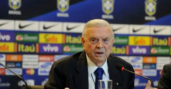 morre-jose-maria-marin,-ex-presidente-da-cbf,-aos-93-anos