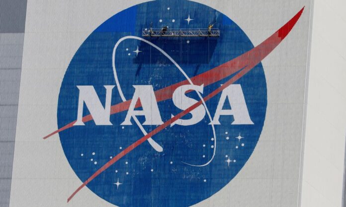 nasa-diz-ter-descoberto-motivo-pelo-qual-marte-perdeu-toda-a-sua-agua