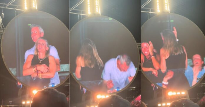 ceo-flagrado-em-traicao-durante-show-de-coldplay-deixa-cargo-na-empresa-apos-repercussao