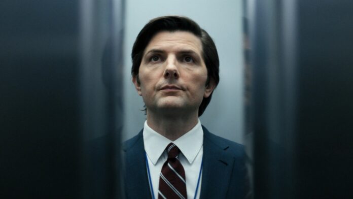15-series-com-amizades-inesqueciveis-e-onde-assisti-las-no-streaming