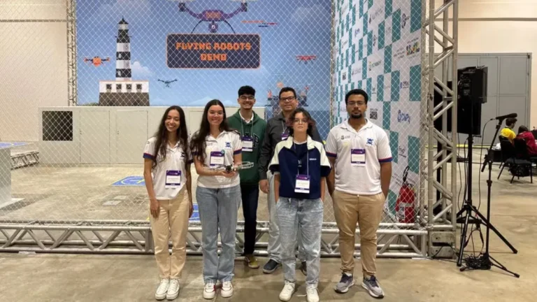 equipe-baiana-e-campea-mundial-de-drones-na-copa-do-mundo-de-robos