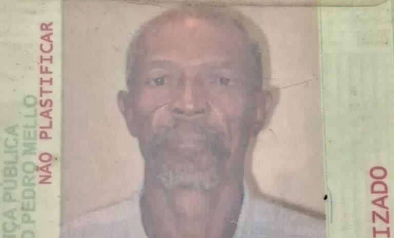 idoso-de-70-anos-morre-em-feira-de-santana-apos-beber-suco-de-beterraba