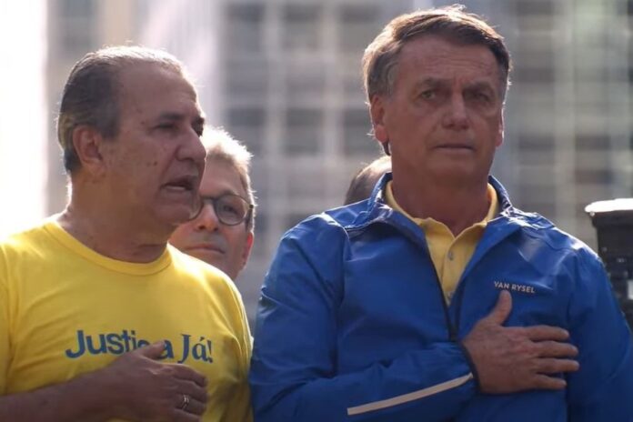“reaja-brasil”:-malafaia-convoca-manifestacoes-nas-capitais-para-3/8