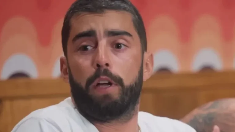 pedro-scooby-aparece-com-o-rosto-inchado-e-preocupa-fas