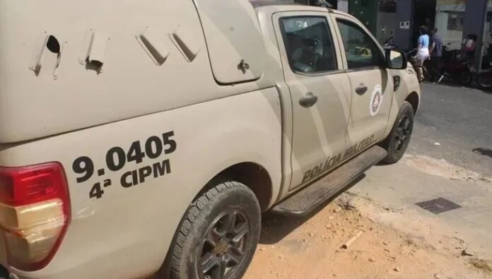 homem-desaparece-dentro-de-tanque-na-zona-rural-de-macaubas