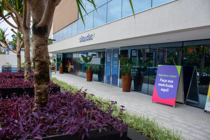 inscricao-para-faculdade-gratuita-em-sao-bernardo-acaba-neste-domingo
