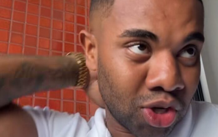 video:-ex-bbb-davi-brito-surge-com-crianca-nas-redes-sociais-e-diz-que-adotou-garoto
